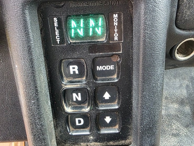 2008-ford-f750-image-9