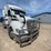 2016-kenworth-t680-image-51