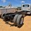 2016-international-durastar-4300-image-3