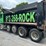 2016-volvo-vhd104b200-image-3