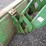 john-deere-210-image-13