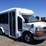 2009-chevrolet-express-3500-image-3