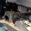 1998-peterbilt-379-image-42