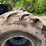 #100-•-2013-komatsu-941.1-6wd-timber-harvester-with-370.2-harvesting-head-(curtis,-mi)-image-49