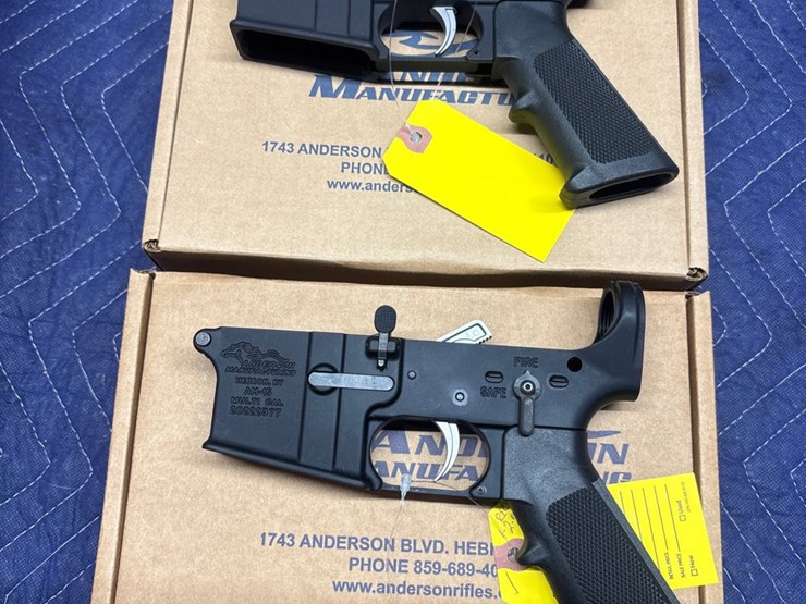 #12-•-2-anderson-lowers-image-1