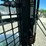 2021-bobcat-t770-image-26