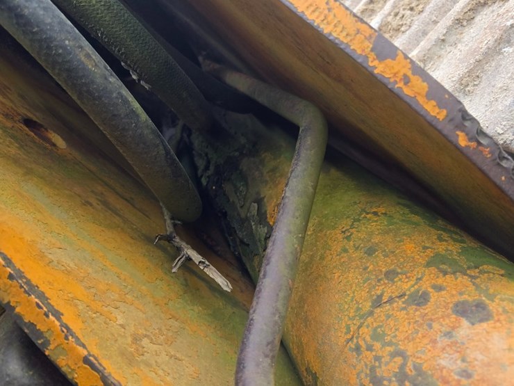 allis-chalmers-6g-image-66