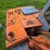 hitachi-ex160-lc-image-21