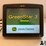 john-deere-2630-image-4