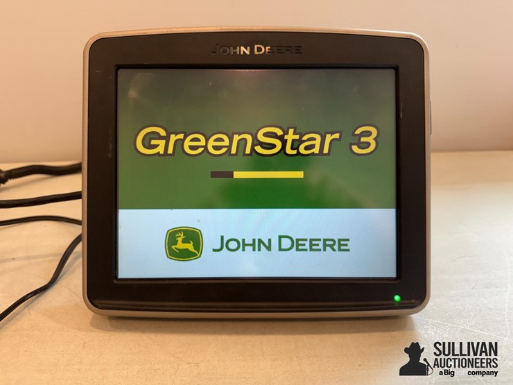 john-deere-2630-image-4