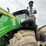 2016-john-deere-9620r-image-11
