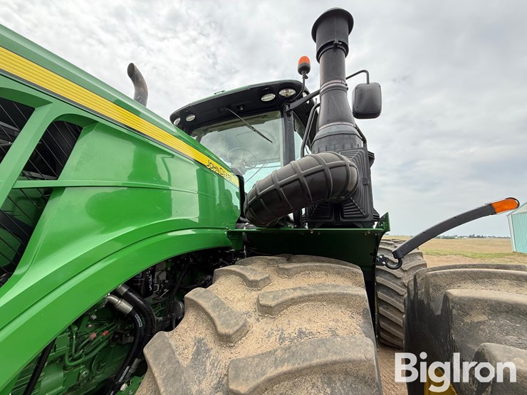 2016-john-deere-9620r-image-11