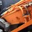 2018-doosan-dx300-ll-5-image-30