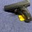 #37-•-hi-point-jcp-40s&w-image-3