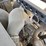 2018-kawasaki-mule-pro-fxt-image-28