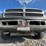 1999-dodge-ram-2500-image-11