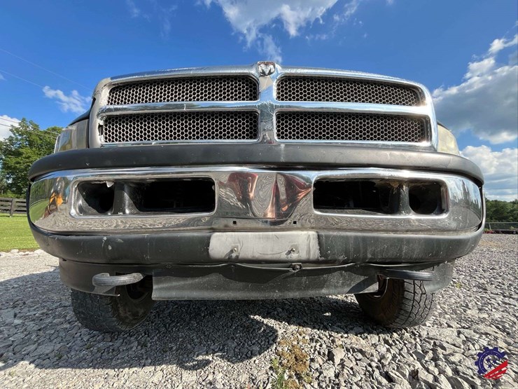 1999-dodge-ram-2500-image-11