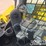 2018-caterpillar-262d-image-42