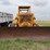 allis-hd11-dozer-image-2