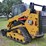2022-caterpillar-259d3-image-10