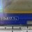 2023-komatsu-pc490-lc-10-image-65