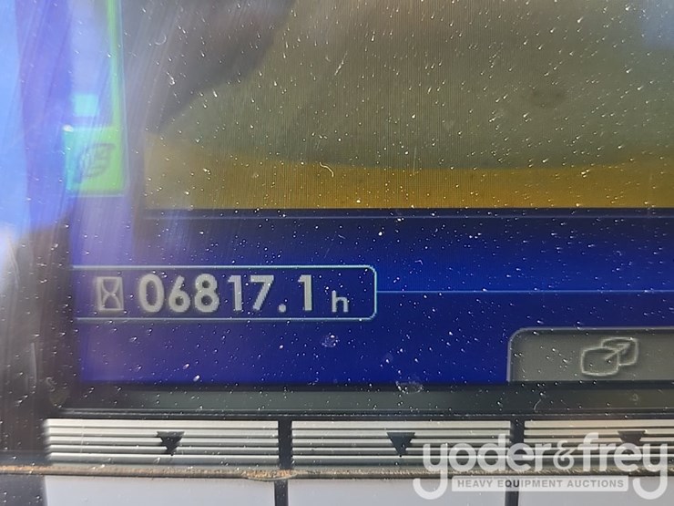 2023-komatsu-pc490-lc-10-image-65
