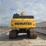 2023-komatsu-pc490-lc-10-image-4