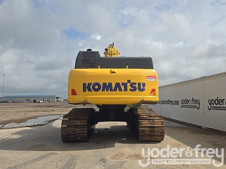 2023-komatsu-pc490-lc-10-image-4