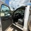 2013-ford-f550-image-40