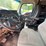 2015-kenworth-t680-image-54