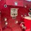 #330-•-1958-chevy-80-(howe)-fire-truck-(no-brakes)-(has-mi.-title)-(wakefield,-mi)-image-16