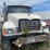 #346-•-2004-mack-granite-roll-off-truck-(milwaukee,-wi)-image-3
