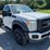 2016-ford-f550-image-34