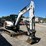 2020-bobcat-e55-image-6