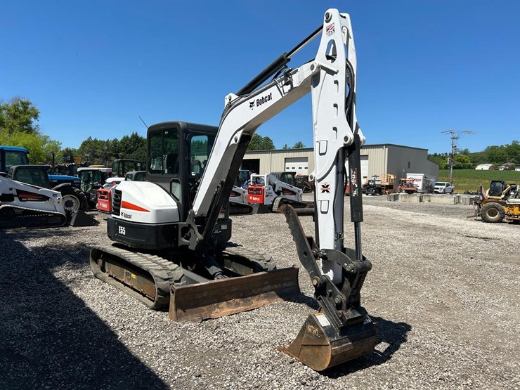 2020-bobcat-e55-image-6