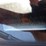 2015-ford-f250-image-13