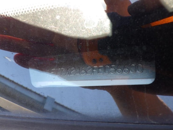 2015-ford-f250-image-13