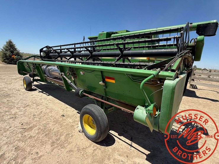 john-deere-925r-image-1