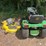 john-deere-gt235-image-2