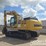 2017-komatsu-pc210-lc-11-image-3