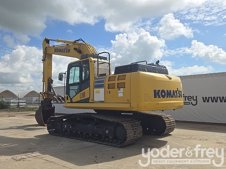 2017-komatsu-pc210-lc-11-image-3