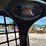 2019-bobcat-t740-image-21