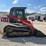2016-takeuchi-tl8-image-5