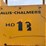 allis-hd11-dozer-image-9