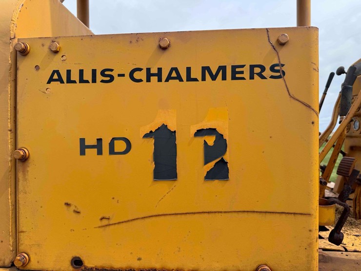 allis-hd11-dozer-image-9
