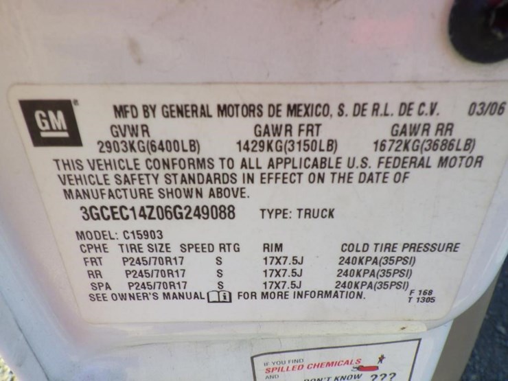 2006-chevrolet-1500-image-14