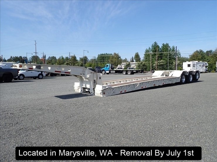 2002-king-trail-image-1