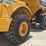 2022-volvo-a25g-image-11