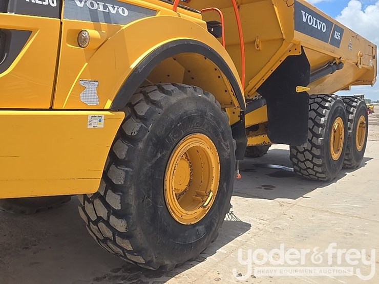 2022-volvo-a25g-image-11