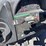 2020-club-car-carryall-1700-image-13